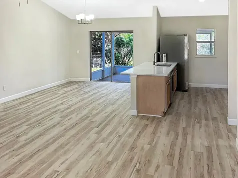 Port Saint Lucie FL 34984