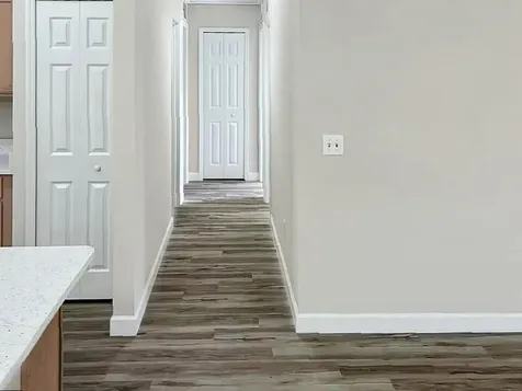 Port Saint Lucie FL 34984