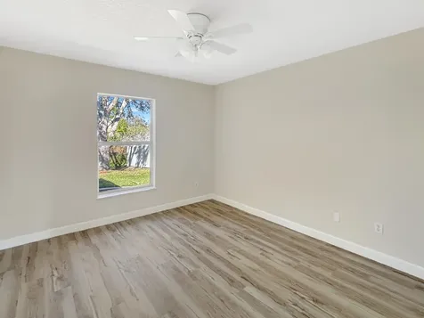 Port Saint Lucie FL 34984