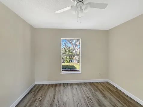 Port Saint Lucie FL 34984