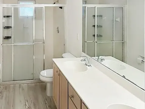 Port Saint Lucie FL 34984