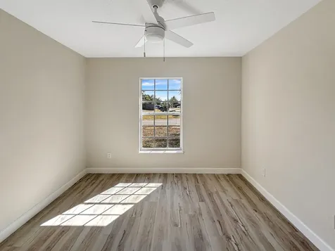 Port Saint Lucie FL 34984
