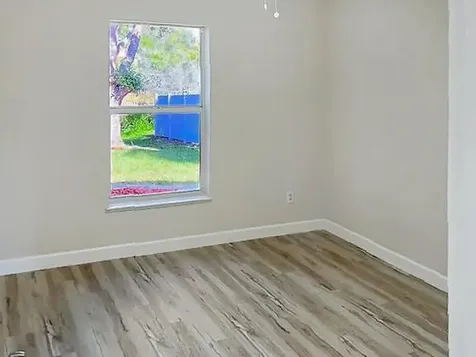 Port Saint Lucie FL 34984
