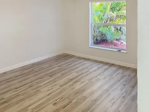 Port Saint Lucie FL 34984