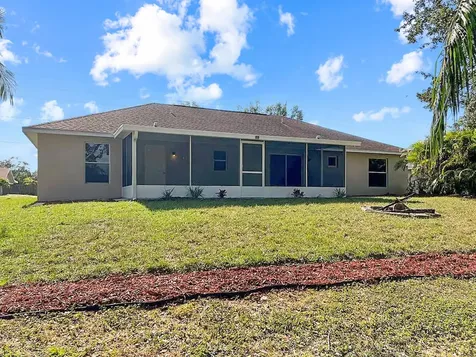 Port Saint Lucie FL 34984