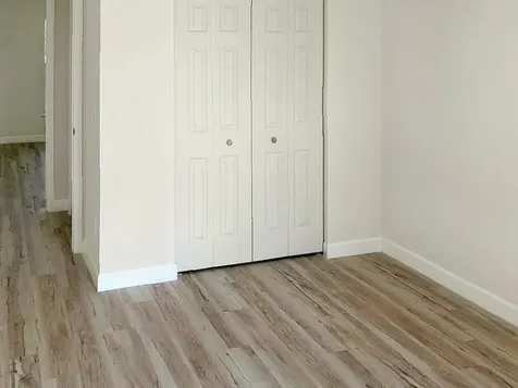 Port Saint Lucie FL 34984