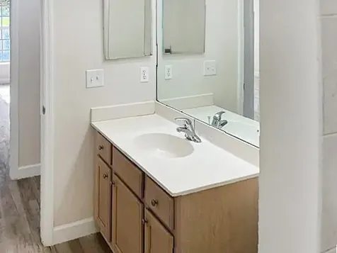 Port Saint Lucie FL 34984