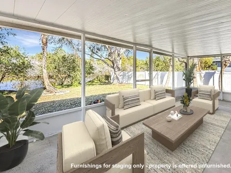 Port Saint Lucie FL 34984