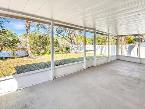 Port Saint Lucie FL 34984
