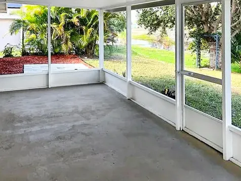 Port Saint Lucie FL 34984