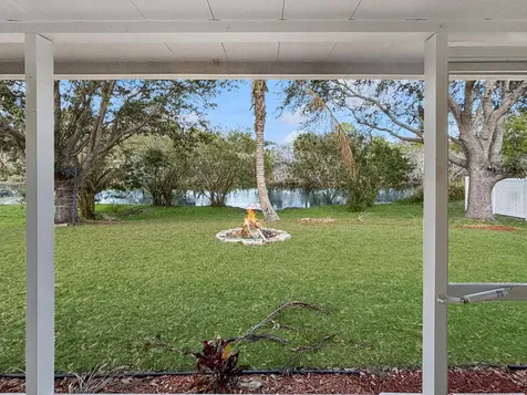 Port Saint Lucie FL 34984