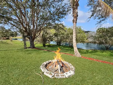 Port Saint Lucie FL 34984