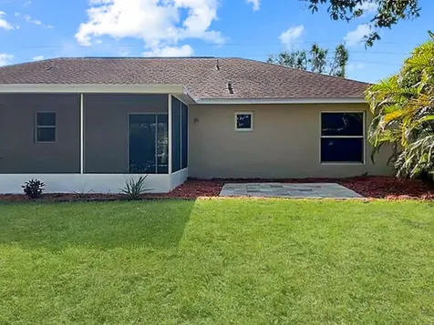 Port Saint Lucie FL 34984