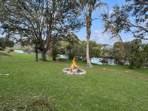 Port Saint Lucie FL 34984