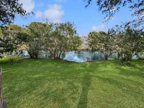 Port Saint Lucie FL 34984