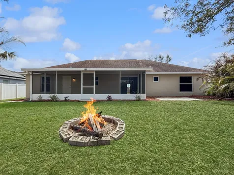 Port Saint Lucie FL 34984