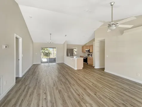 Port Saint Lucie FL 34984