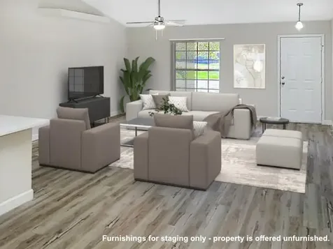 Port Saint Lucie FL 34984