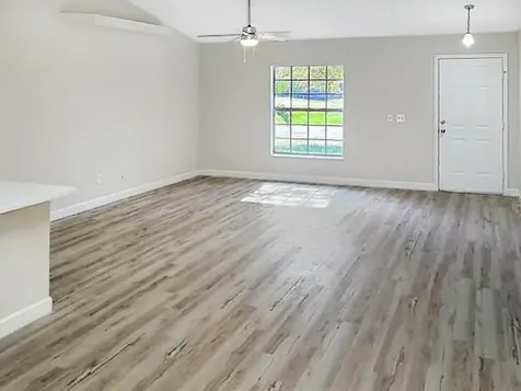 Port Saint Lucie FL 34984