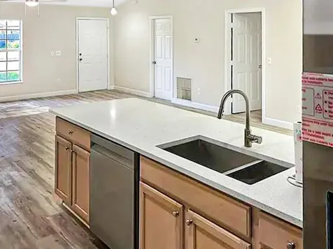 Port Saint Lucie FL 34984