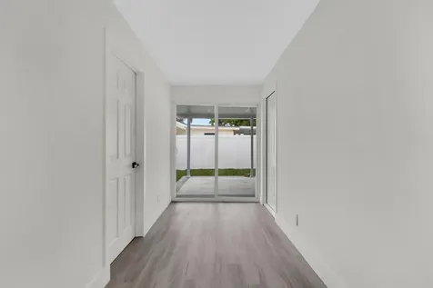 1115 Stillwater Drive Jupiter FL 33458