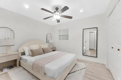 1115 Stillwater Drive Jupiter FL 33458