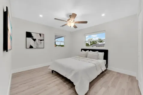 1115 Stillwater Drive Jupiter FL 33458