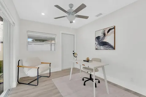 1115 Stillwater Drive Jupiter FL 33458