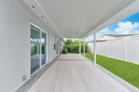 1115 Stillwater Drive Jupiter FL 33458