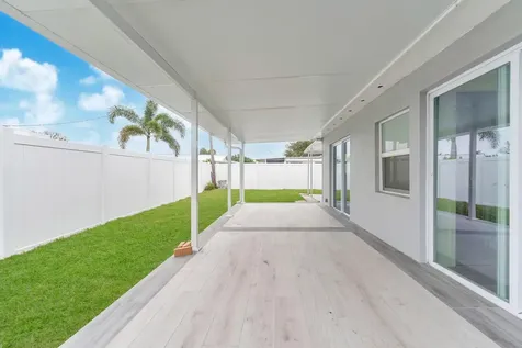 1115 Stillwater Drive Jupiter FL 33458