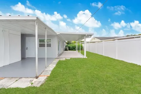 1115 Stillwater Drive Jupiter FL 33458