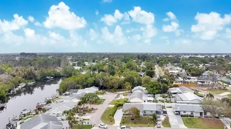 1115 Stillwater Drive Jupiter FL 33458