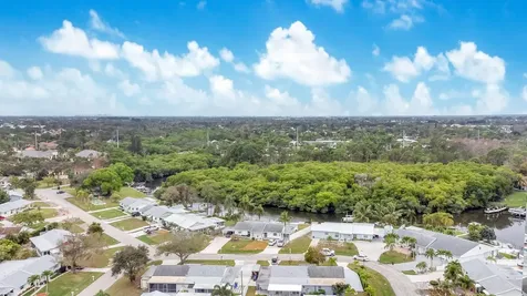 1115 Stillwater Drive Jupiter FL 33458