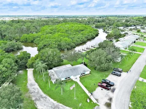 1115 Stillwater Drive Jupiter FL 33458