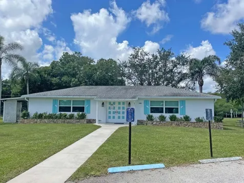 1115 Stillwater Drive Jupiter FL 33458