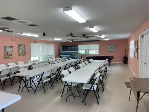 1115 Stillwater Drive Jupiter FL 33458