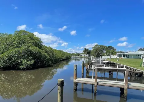 1115 Stillwater Drive Jupiter FL 33458
