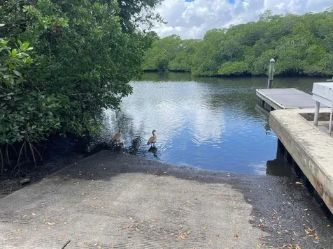 1115 Stillwater Drive Jupiter FL 33458