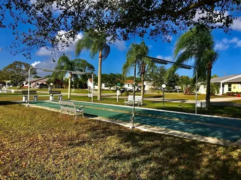 1115 Stillwater Drive Jupiter FL 33458