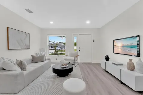 1115 Stillwater Drive Jupiter FL 33458