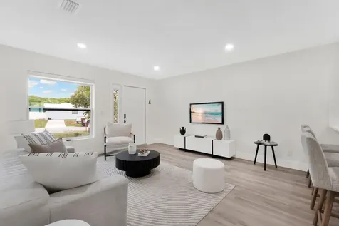 1115 Stillwater Drive Jupiter FL 33458
