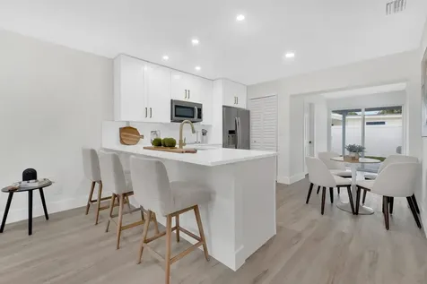 1115 Stillwater Drive Jupiter FL 33458