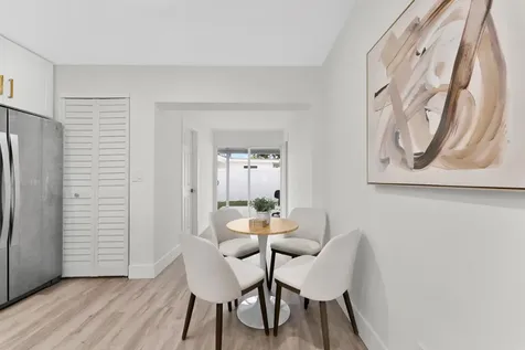 1115 Stillwater Drive Jupiter FL 33458