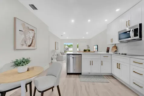 1115 Stillwater Drive Jupiter FL 33458