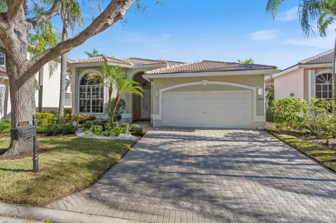 1513 Nw 121st Drive Coral Springs FL 33071