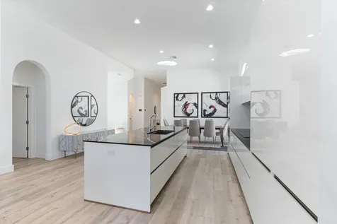 1513 Nw 121st Drive Coral Springs FL 33071