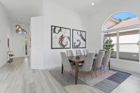 1513 Nw 121st Drive Coral Springs FL 33071