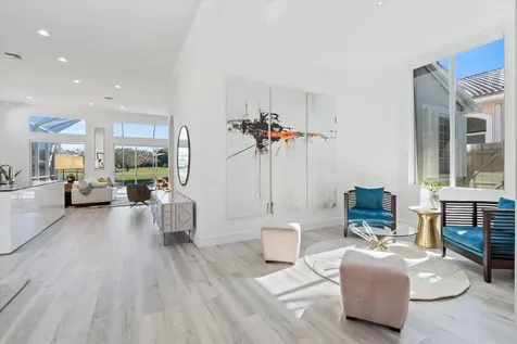 1513 Nw 121st Drive Coral Springs FL 33071