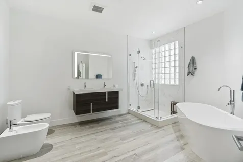 1513 Nw 121st Drive Coral Springs FL 33071
