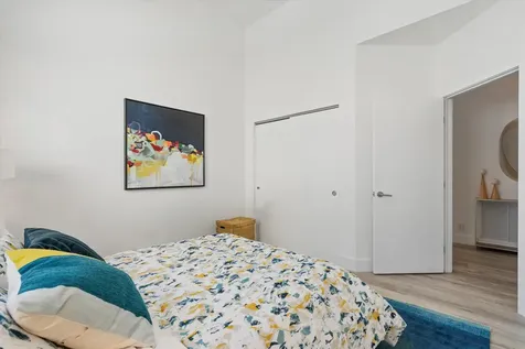1513 Nw 121st Drive Coral Springs FL 33071